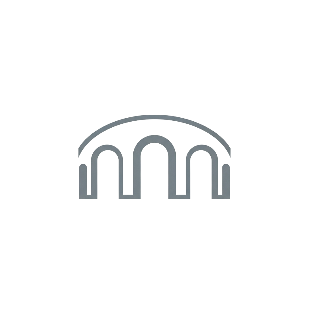 Pula Arena Logo